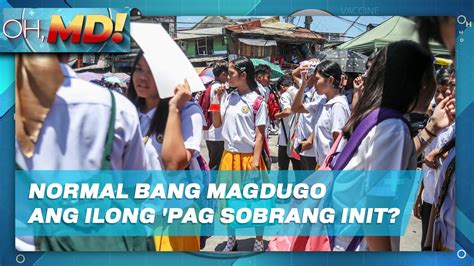 Virgin Dumugo Ang Puki ng Biglang Ikinambyo Ang Tarugo.